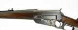 Winchester 1895 .30-40 Krag (W7621) - 5 of 5