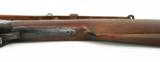Winchester 1895 .30-03 (W7624) - 7 of 16