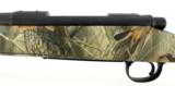Remington Arms 700 .30-06 (R16398) - 4 of 6