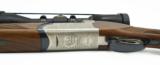"Zoli Combination Gun 12 Gauge/ .222 Rem (S8139)" - 5 of 11