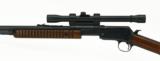 Winchester 62A .22S,L,LR (W7654) - 4 of 4