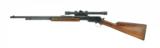 Winchester 62A .22S,L,LR (W7654) - 3 of 4