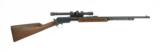 Winchester 62A .22S,L,LR (W7654) - 1 of 4
