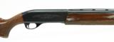 "Remington 1100 Left Hand 12 Gauge (S8125) - 3 of 4