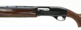 "Remington 1100 Left Hand 12 Gauge (S8125) - 2 of 4