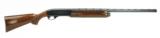 "Remington 1100 Left Hand 12 Gauge (S8125) - 4 of 4