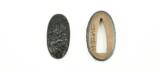 Kinko Fuchi Kashira (MGJ252) - 2 of 7