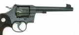 "Colt Officers Target .38 Special (C12278)" - 4 of 8