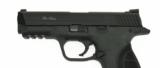 "Smith & Wesson M&P9 9mm (PR33715) - 3 of 5