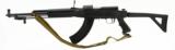 "Chinese SKS 7.62X39mm (R20275) - 5 of 5