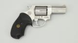 "Taurus 85 Ultra-Lite .38 Special (PR33724)- 3 of 4