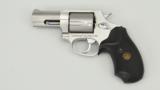 "Taurus 85 Ultra-Lite .38 Special (PR33724)- 1 of 4