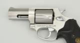 "Taurus 85 Ultra-Lite .38 Special (PR33724)- 2 of 4