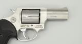 "Taurus 85 Ultra-Lite .38 Special (PR33724)- 4 of 4