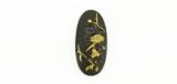 "Kinko Fuchi Kashira (MGJ362)" - 2 of 6