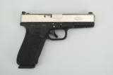 Glock 17C 9mm (PR33700) - 3 of 4