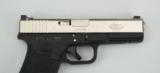 Glock 17C 9mm (PR33700) - 4 of 4