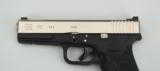 Glock 17C 9mm (PR33700) - 2 of 4