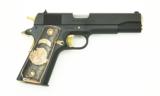 "Colt Government 9mm (nC11999) New - 3 of 6