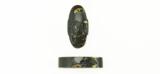 "Kinko Fuchi Kashira (J430)" - 2 of 5