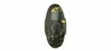 "Kinko Fuchi Kashira (J430)" - 3 of 5