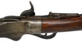 "Spencer Sporting Rifle .44 (AL3958)" - 11 of 11