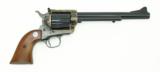 Colt New Frontier .357 Magnum (C12337) - 4 of 9