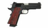 "Les Baer Custom Carry Commanche 9mm (nPR33896) New - 4 of 8