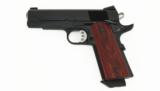 "Les Baer Custom Carry Commanche 9mm (nPR33896) New - 2 of 8
