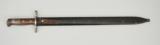 Swiss Model 1911 Pioneer Bayonet (MEW1629) - 6 of 8