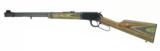 "Winchester 9422M .22 Win Magnum (W7725)" - 3 of 7