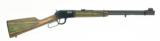 "Winchester 9422M .22 Win Magnum (W7725)" - 1 of 7