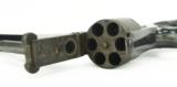 Smith & Wesson No. 2 Army .32 Rimfire (AH4201) - 10 of 10