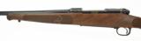 "Winchester 70 Featherweight Ultra Grade .270 Win (W7720)" - 7 of 8