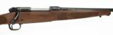 "Winchester 70 Featherweight Ultra Grade .270 Win (W7720)" - 3 of 8