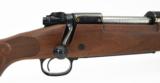 "Winchester 70 Featherweight Ultra Grade .270 Win (W7720)" - 4 of 8