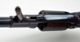 Colt cased #7 Model Root revolver
(C12462) - 5 of 6