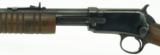 Winchester 62 .22 S,L,LR (W7775) - 4 of 5