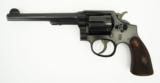 "Smith & Wesson Military & Police .38 SPCL (PR34107)" - 1 of 5