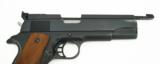 "Colt Government Bullseye Target .45 ACP (C12312)" - 4 of 7