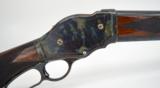 "Winchester 1887 Deluxe (W7739) ATX" - 2 of 7
