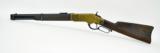 Winchester Saddle Ring Carbine Trapper (W7740) - 3 of 7