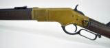 Winchester Saddle Ring Carbine Trapper (W7740) - 4 of 7