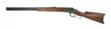 "Winchester 1886 .38-56 (W7683)" - 10 of 13