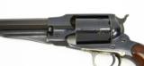 Remington 1858 New Model Army (AH4162) - 3 of 10