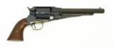 Remington 1858 New Model Army (AH4162) - 4 of 10
