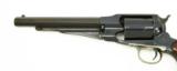 Remington 1858 New Model Army (AH4162) - 2 of 10
