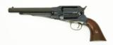 Remington 1858 New Model Army (AH4162) - 1 of 10