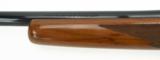 "Ruger M77 7mm Rem Magnum (R20435) - 6 of 6