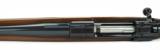 "Ruger M77 7mm Rem Magnum (R20435) - 3 of 6